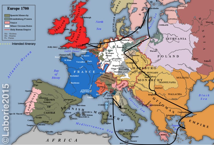 Camisards' missions (1712-1714).jpg