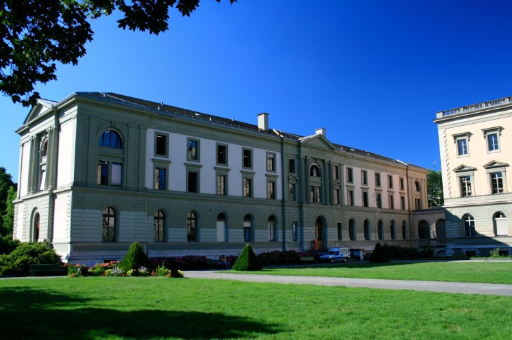 Université de Genève.JPG