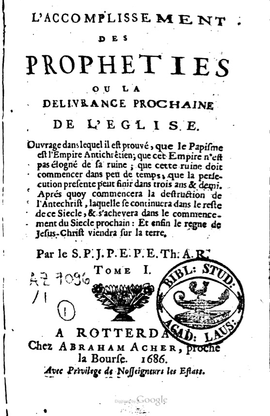 L_accomplissement_des_prophéties_ou_la